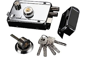 Ventanas Corredizas De Vidrio Precios 51qaEWG3e6L._AC_UL320_