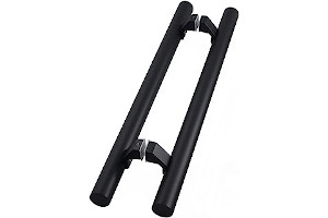 51rx4FGAuqL._AC_UL320_