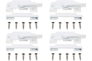 Ventana Corrediza Vertical 51t0rIrbJtL._AC_UL320_