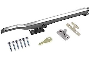 51ttmVjv1IL._AC_UL320_