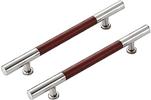 51umM9YFq6L._AC_UL320_