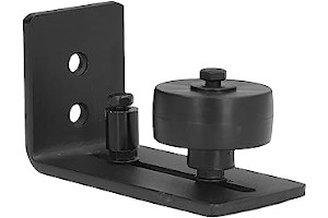 Rieles De Piso Para Puertas Corredizas 51v6Zd-5xkL._AC_UL320_