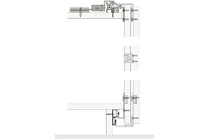 51wxWuGmxAL._AC_UL320_