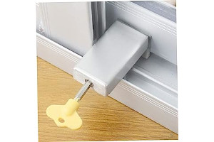 51x7pct1sOL._AC_UL320_