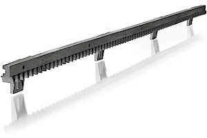 Cremallera Motor Puerta Corredera 51xJxkFbw7L._AC_UL320_