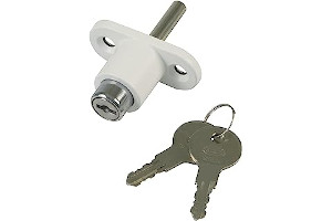 51xXWzTz5GL._AC_UL320_