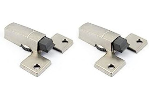 Accesorios Puertas Correderas Leroy Merlin 51xlVHn89VL._AC_UL320_
