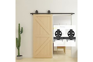 51xo6kHA0xS._AC_UL320_