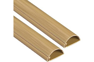 Canaleta Para Puerta Corrediza 612KD1HZC6L._AC_UL320_