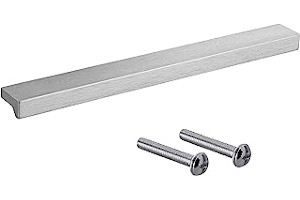 612Xz4VMKUS._AC_UL320_