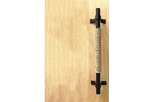 613-NQ6+B9L._AC_UL320_