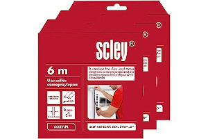 Felpa Ventana Corredera 613O06d0y-L._AC_UL320_