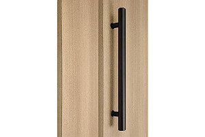 Ventanales De Vidrio Corredizas 6144JrmkU9L._AC_UL320_