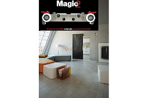 618ER7H0HHL._AC_UL320_