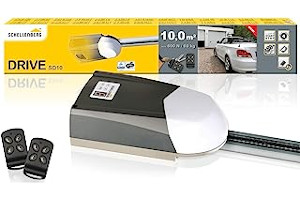 Motor Puerta Automatica Corredera 618gK9epZSL._AC_UL320_