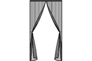 Puertas Corredizas De Vidrio Para Terrazas 619rMQBbwqL._AC_UL320_