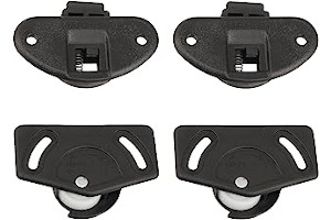 61ATdUuzFgL._AC_UL320_