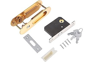 61AkdDW8xzL._AC_UL320_