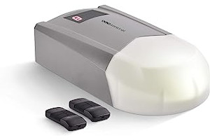 Dea Motores Puertas Correderas 61B62Ts52IL._AC_UL320_