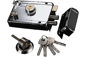 61B8zJNiNuL._AC_UL320_