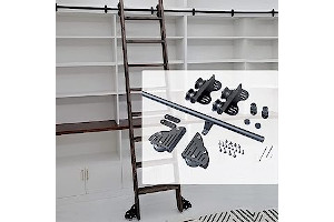 61DVC3EVHLL._AC_UL320_