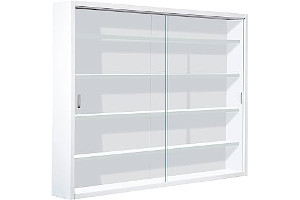 Cocina Con Puerta Corredera De Cristal 61HYmAi0tBL._AC_UL320_