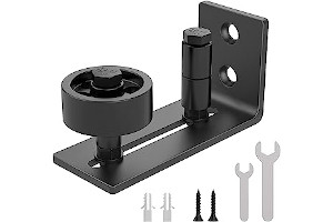 61Lj89qllDL._AC_UL320_