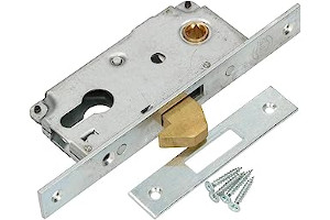 61NFiVOcdZL._AC_UL320_