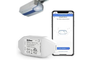 Automatizar Puerta Garaje Corredera 61NqwPXyESL._AC_UL320_