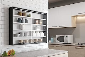 Cristalera Corredera Cocina 61Ofw5mbszL._AC_UL320_