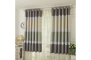 Ventanas Corredizas Para Sala 61PVTi9vXYL._AC_UL320_