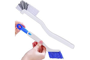 Cepillos Para Ventanas Correderas 61PevyRIlzL._AC_UL320_