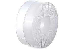 61SWmZL0kJL._AC_UL320_