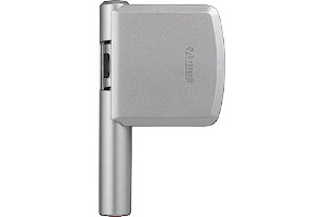 Ventanas Elevables Pvc 61Szmv9rELL._AC_UL320_