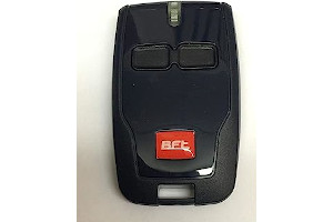 Porton Bft 61UcmGqqhFL._AC_UL320_