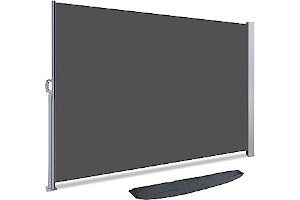 61V2AJzRqQS._AC_UL320_