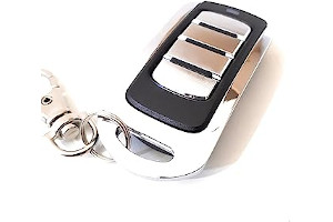 61V2ypGgyOL._AC_UL320_