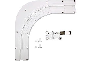 Ventanas Curvas Corredizas 61VAIfdXWQL._AC_UL320_