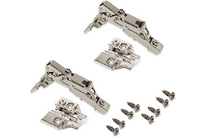 Bisagras Para Ventanas Abatibles 61WHeTCd3pL._AC_UL320_