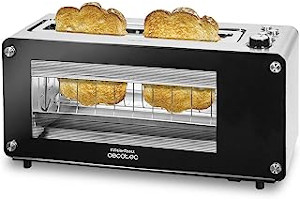 61XD1l8JN3L._AC_UL320_