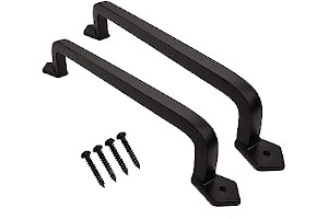 61XOvw–eXL._AC_UL320_