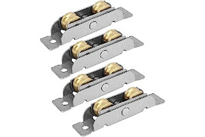 61XW6liE3SL._AC_UL320_