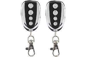 Motor Pujol Marathon 61XhKVS54sL._AC_UL320_