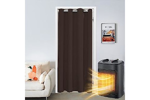 Puertas Correderas Para Separar Habitaciones 61Y3NW-L91L._AC_UL320_