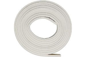 Ventanas Correderas 2 Metros 61a3GdBvGqS._AC_UL320_