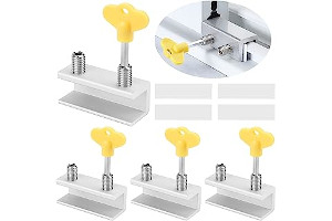 Marcos De Aluminio Para Ventanas Corredizas 61cVtzmKPpL._AC_UL320_