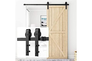 61featwcFlL._AC_UL320_