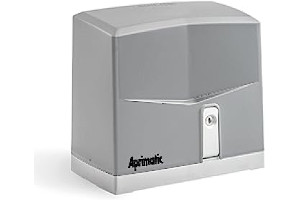 Aprimatic Motor Puerta Corredera 61fetTf4ORL._AC_UL320_