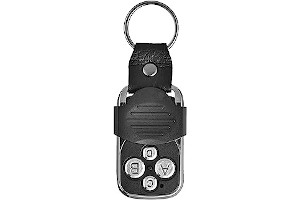 Puertas Corredizas Automaticas Para Garaje 61ko+8kxrHL._AC_UL320_