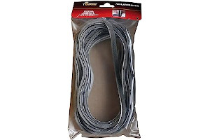 61oSI0DFqlL._AC_UL320_